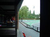 20150920_ep-002.jpg