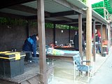 20150920_ep-004.jpg