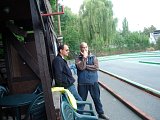 20150920_ep-018.jpg
