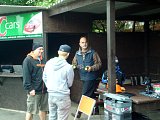 20150920_ep-025.jpg