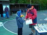 20151011_ep-033.jpg