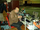 dsc04192.jpg