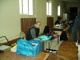 dsc04193.jpg
