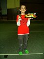 dsc04194.jpg