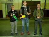 dsc04196.jpg