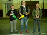 dsc04197.jpg