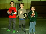 dsc04198.jpg