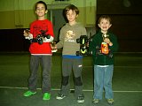 dsc04199.jpg