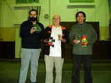 dsc04200.jpg