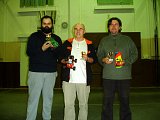 dsc04201.jpg