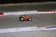 pic1003.jpg
