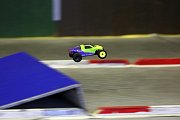 pic1004.jpg