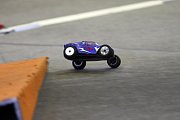 pic1022.jpg