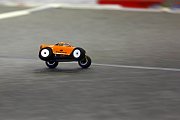 pic1024.jpg