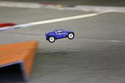 pic1025.jpg