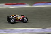 pic1026.jpg
