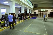pic1032.jpg