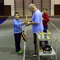 pic1034.jpg