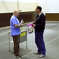 pic1036.jpg