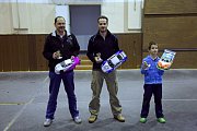 pic1037.jpg