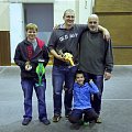 pic1038.jpg