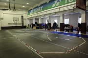 pic1044.jpg