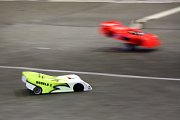pic1046.jpg