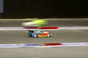 pic1047.jpg
