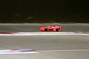 pic1048.jpg