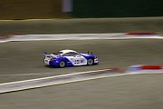 pic1049.jpg