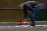 pic1051.jpg