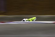 pic1052.jpg