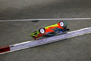 pic1053.jpg
