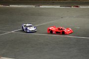 pic1054.jpg
