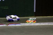 pic1055.jpg