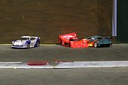 pic1056.jpg
