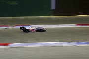 pic1058.jpg