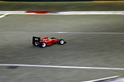pic1060.jpg