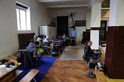 pic1061.jpg