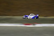 pic1063.jpg