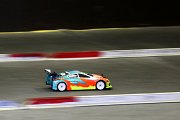 pic1064.jpg
