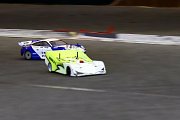 pic1067.jpg