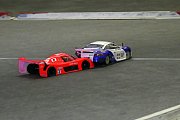 pic1068.jpg