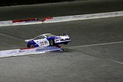 pic1069.jpg