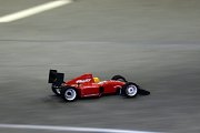 pic1073.jpg