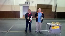 2016-02-06-1.jpg