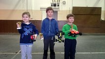 2016-02-06-10.jpg