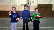 2016-02-06-11.jpg