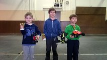 2016-02-06-12.jpg