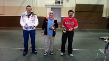 2016-02-06-13.jpg